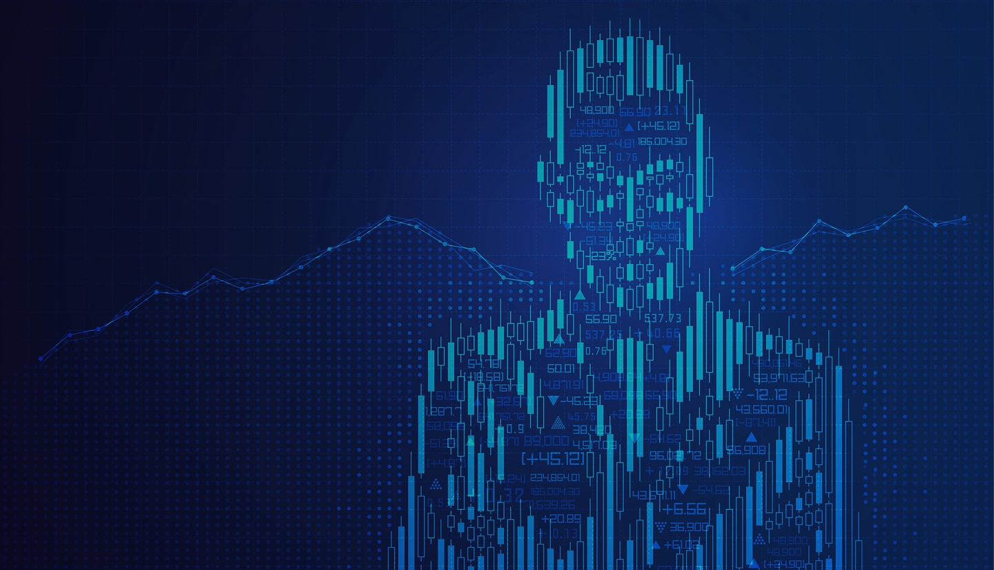 Hintergrundgrafik von Zexaro Lino