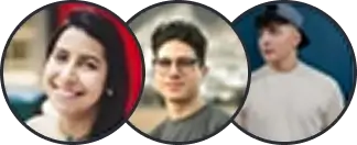 Bewertungssiegel von Zexaro Lino